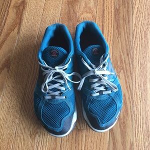 CrossFit Reebok Nano 2